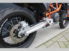 KTM 690 SMC R 2021 occasion – foto 15 van 18