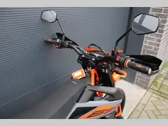 KTM 690 SMC R 2021 occasion – foto 18 van 18