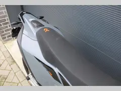 KTM 690 SMC R 2021 occasion – foto 17 van 18