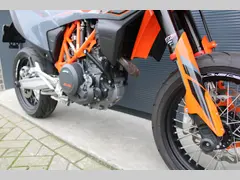 KTM 690 SMC R 2021 occasion – foto 16 van 18