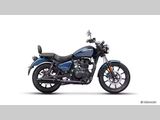 ROYAL ENFIELD METEOR 350