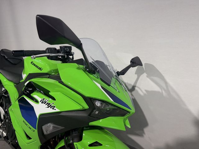 kawasaki - ninja-500-se