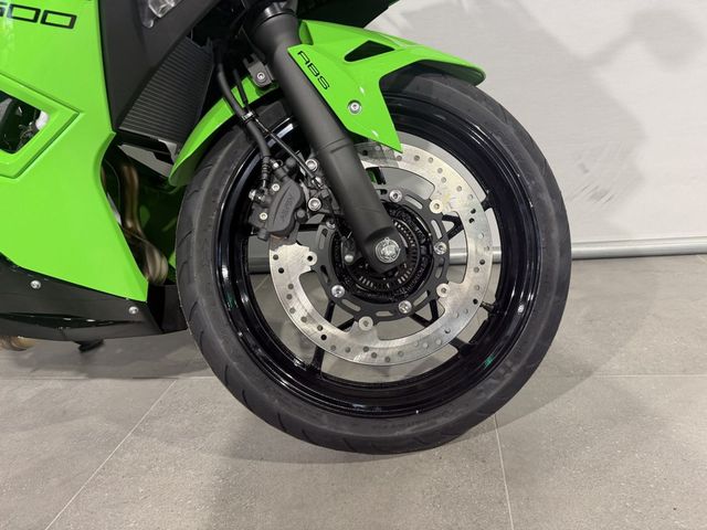 kawasaki - ninja-500-se