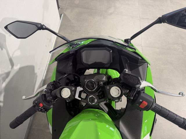 kawasaki - ninja-500-se