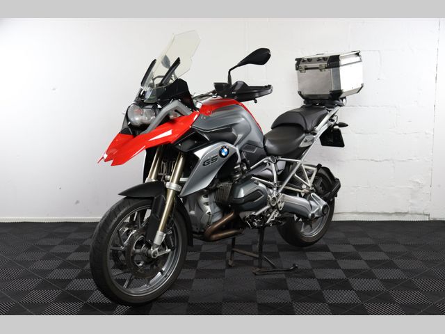 bmw - r-1200-gs-lc