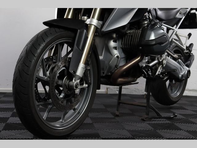 bmw - r-1200-gs-lc