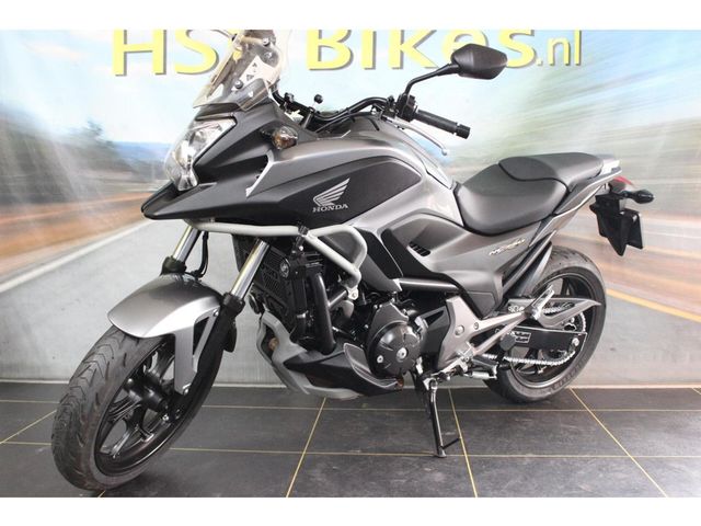 honda - nc-750-x-abs