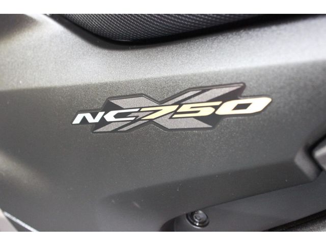 honda - nc-750-x-abs
