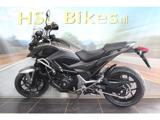 honda - nc-750-x-abs