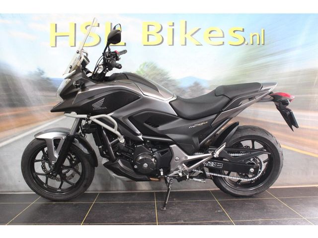 honda - nc-750-x-abs