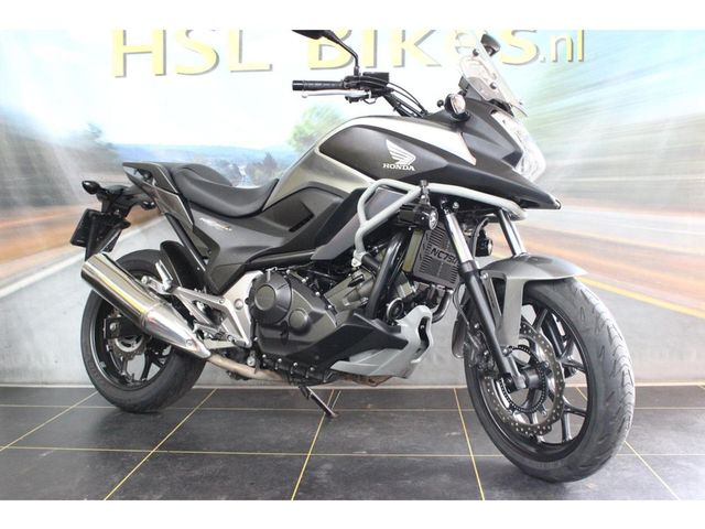 honda - nc-750-x-abs