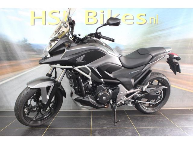 honda - nc-750-x-abs
