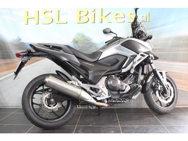 honda - nc-750-x-abs