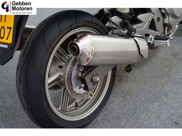 honda - cbf-1000-f-abs