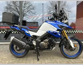 Suzuki V-Strom 1050 DE 2023 occasion