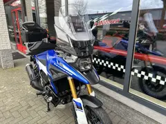 Suzuki V-Strom 1050 DE 2023 occasion – foto 4 van 12