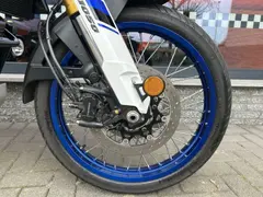 Suzuki V-Strom 1050 DE 2023 occasion – foto 9 van 12
