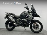 BMW R 1250 GS ADVENTURE