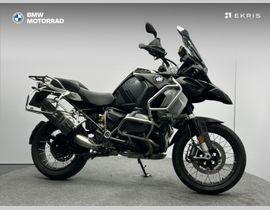BMW R 1250 GS Adventure 2023 occasion