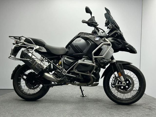 bmw - r-1250-gs-adventure