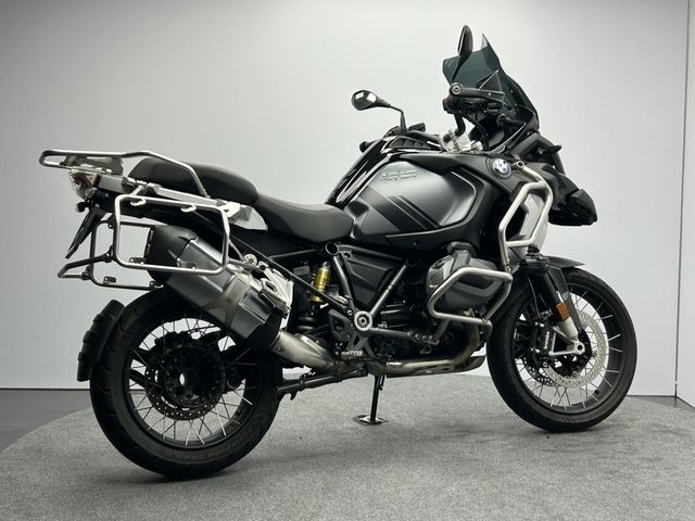 bmw - r-1250-gs-adventure