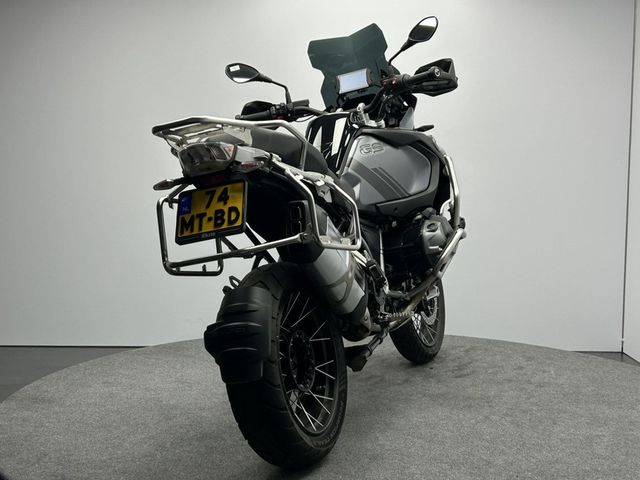 bmw - r-1250-gs-adventure