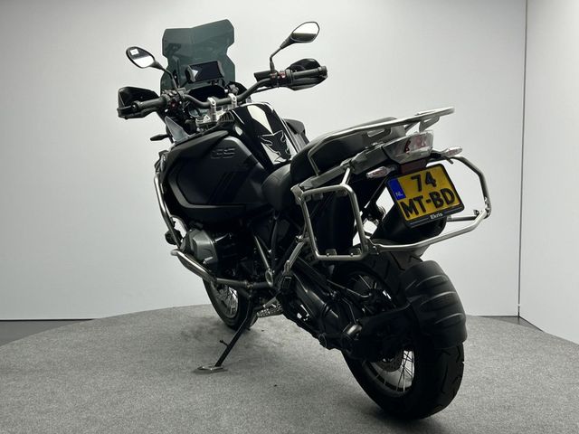 bmw - r-1250-gs-adventure