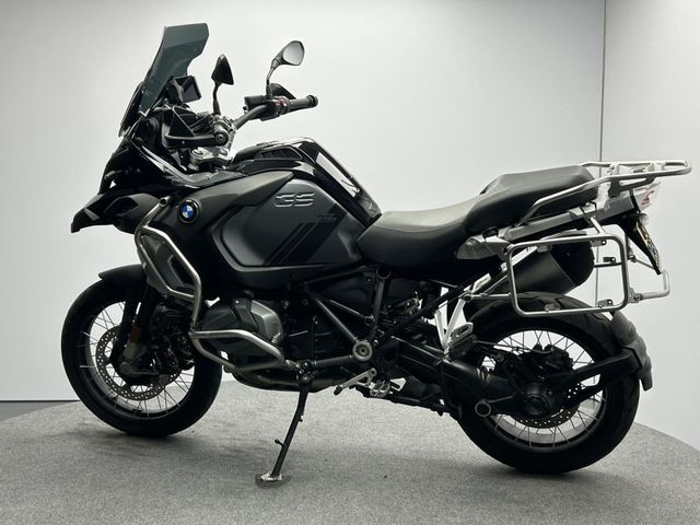 bmw - r-1250-gs-adventure
