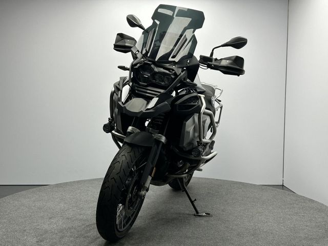bmw - r-1250-gs-adventure