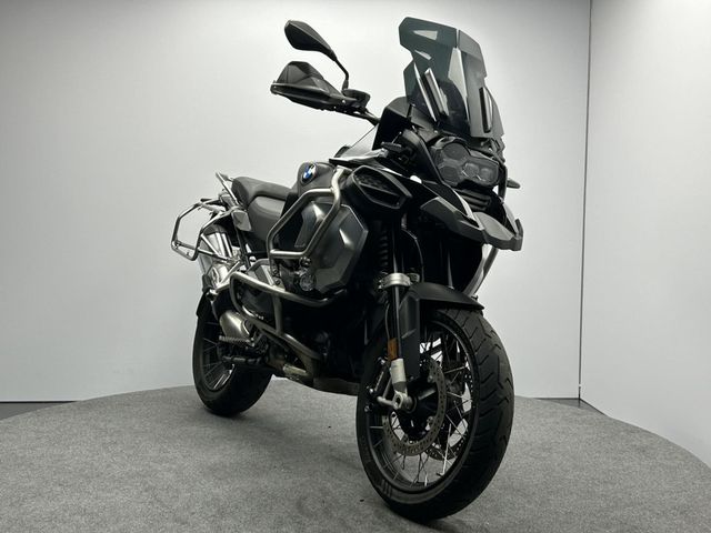 bmw - r-1250-gs-adventure