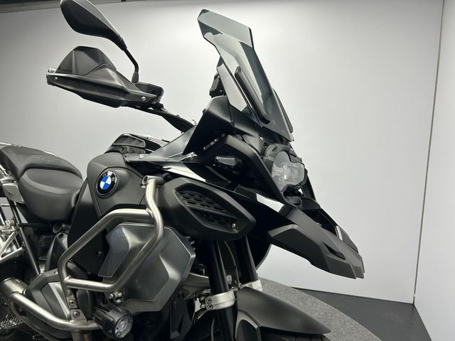 bmw - r-1250-gs-adventure