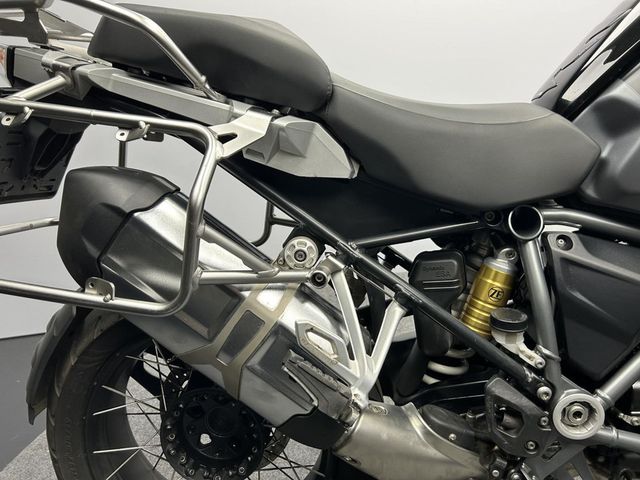 bmw - r-1250-gs-adventure