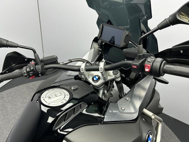 bmw - r-1250-gs-adventure