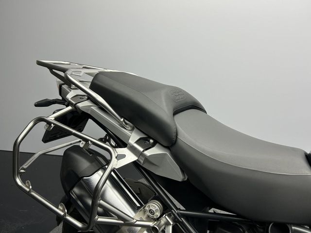 bmw - r-1250-gs-adventure