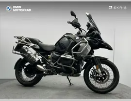 BMW R 1250 GS Adventure 2023 occasion