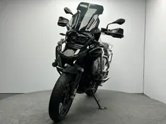 BMW R 1250 GS Adventure Triple Black BTW motor 2023 occasion – foto 7 van 13