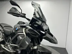 BMW R 1250 GS Adventure Triple Black BTW motor 2023 occasion – foto 9 van 13
