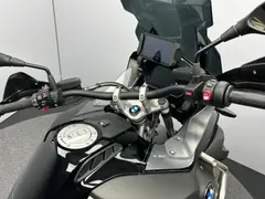 BMW R 1250 GS Adventure Triple Black BTW motor 2023 occasion – foto 11 van 13