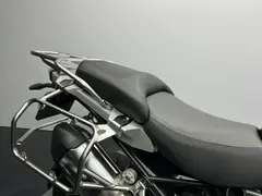 BMW R 1250 GS Adventure Triple Black BTW motor 2023 occasion – foto 12 van 13