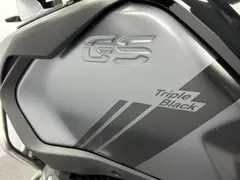 BMW R 1250 GS Adventure Triple Black BTW motor 2023 occasion – foto 13 van 13