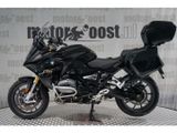 BMW R 1200 RS