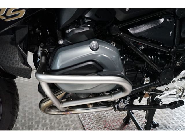 bmw - r-1200-rs