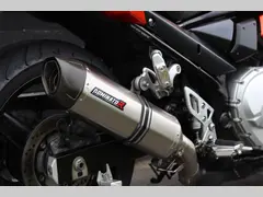 Suzuki GSX 650 F ABS 2009 occasion – foto 11 van 23