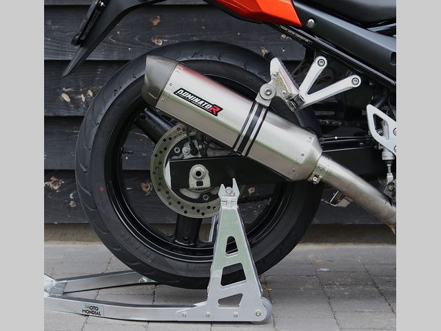 suzuki - gsx-650-f-abs