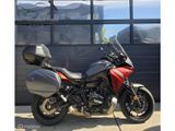 YAMAHA TRACER 700 ABS