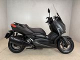 YAMAHA X MAX 300 ABS