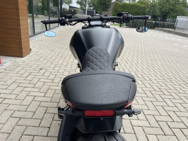 ducati - xdiavel-s