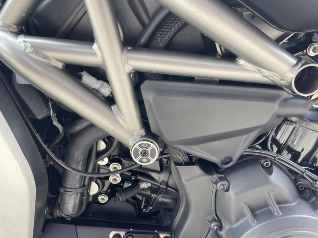 ducati - xdiavel-s