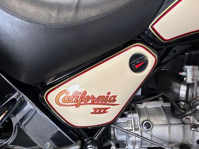 moto-guzzi - california-3