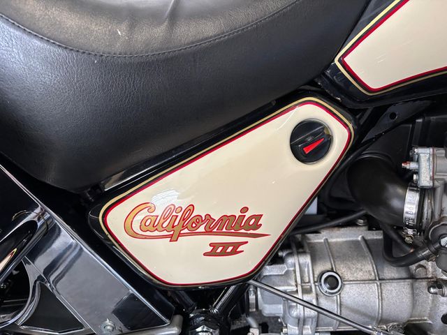 moto-guzzi - california-3
